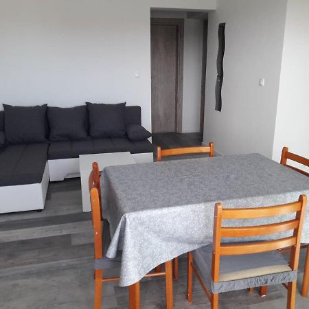Apartman Sandra ヴォディツェ エクステリア 写真