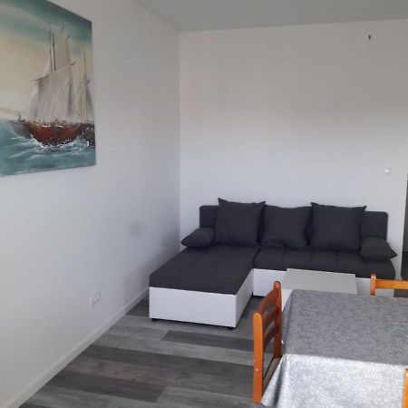 Apartman Sandra ヴォディツェ エクステリア 写真